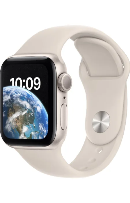 Ремінці для Apple Watch