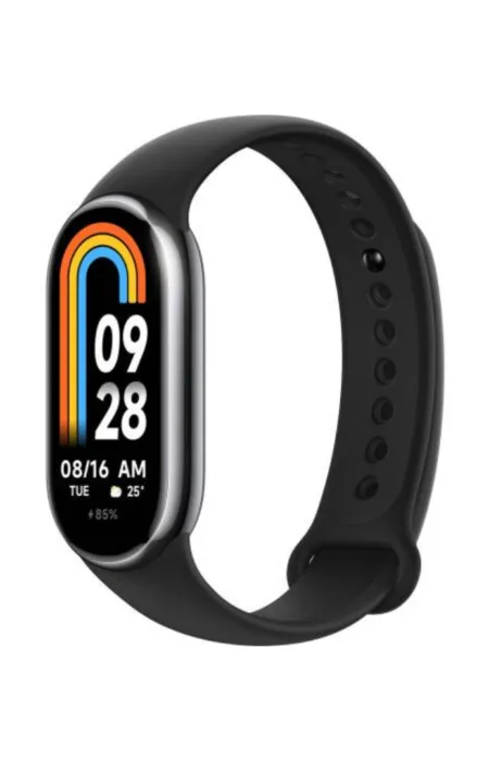 Ремінці для Mi Band