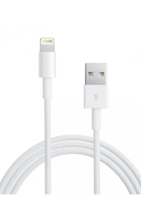 USB-Lightning