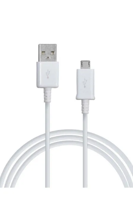 USB-Micro