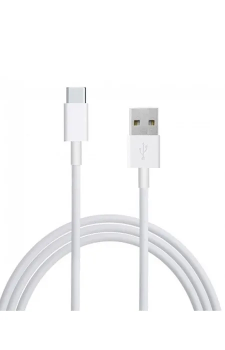 USB-Type-C