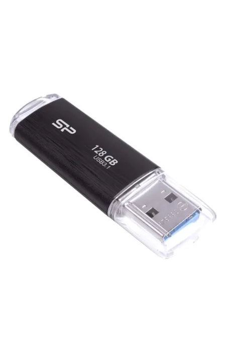 USB-флешки