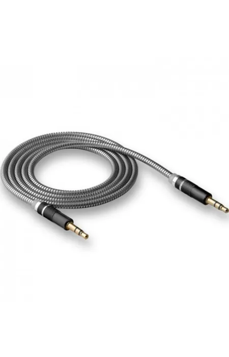 AUX