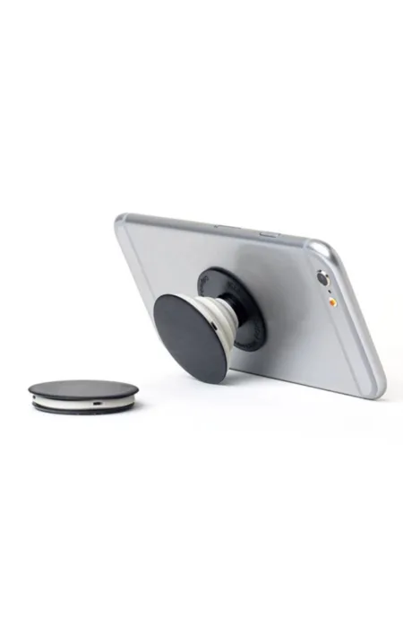 Popsockets/Кільце-тримач