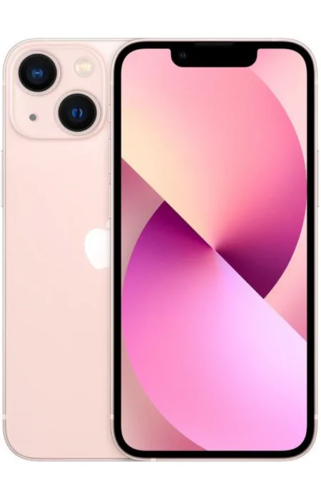 IPhone 13 mini