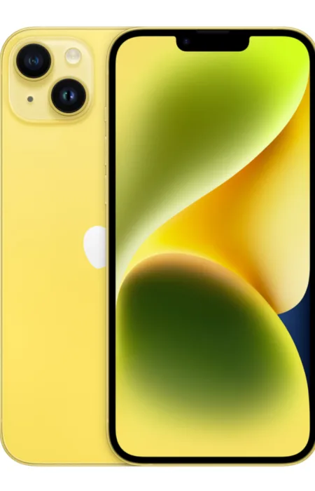 IPhone 14 Plus