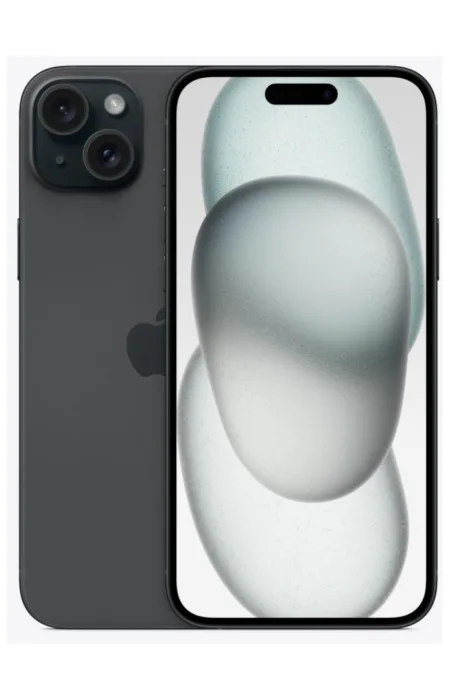 IPhone 15 Plus