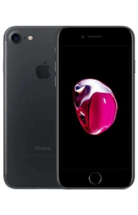 IPhone 7/8/SE