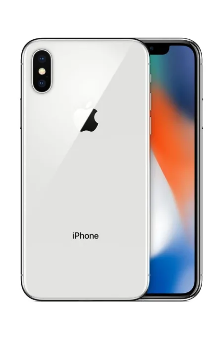 IPhone X/XS