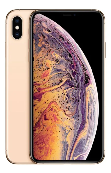 IPhone XS Max