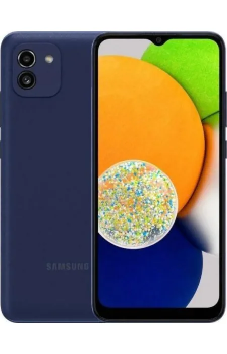 A 03