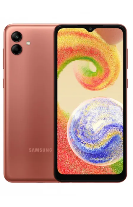 A 04 (2022)
