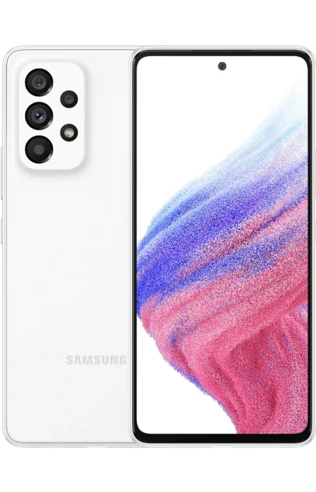 A 53 (5G)