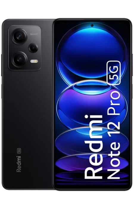 Redmi Note 12 Pro (5G)