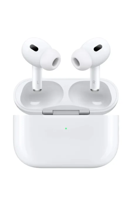 Чохли для AirPods Pro 2