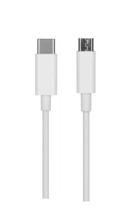 Type-C-Micro