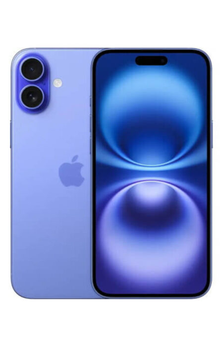 IPhone 16 Plus