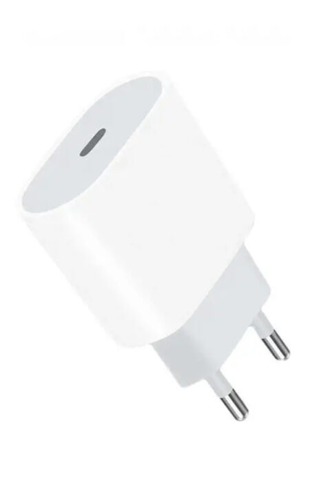 Type-C