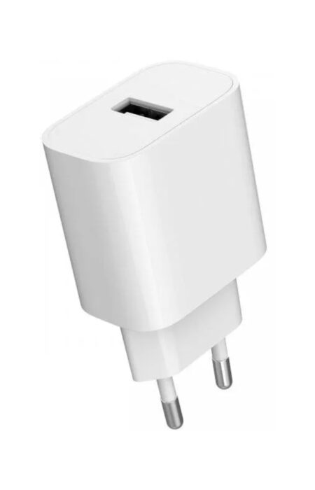 USB