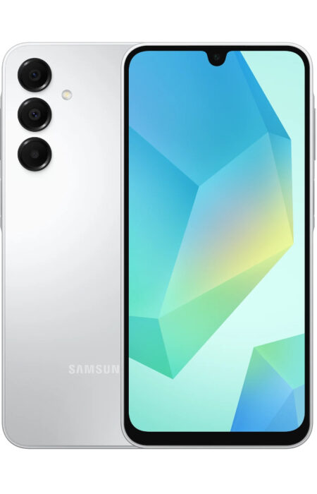 A16