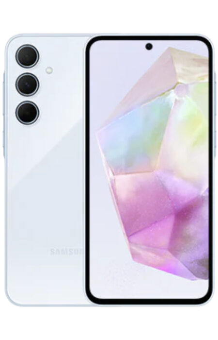 A35
