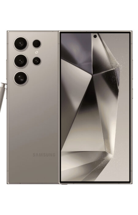 S24 Ultra
