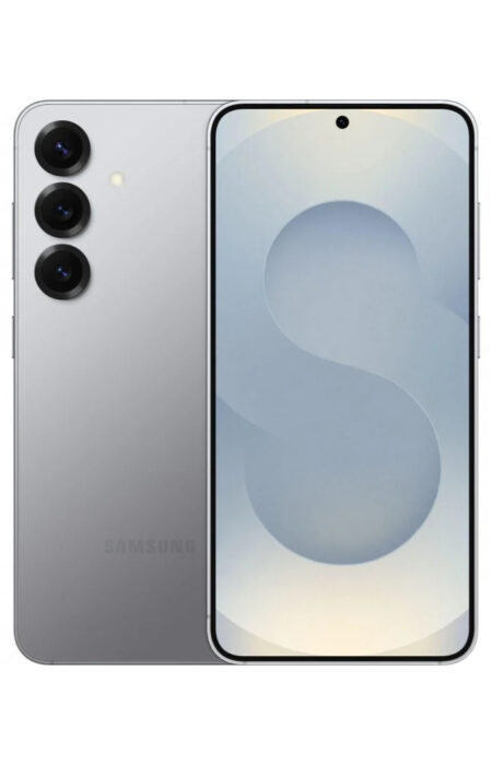 S25