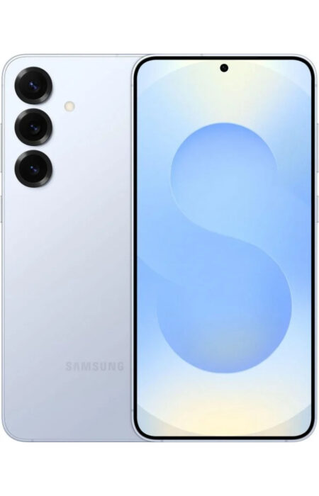 S25 Plus