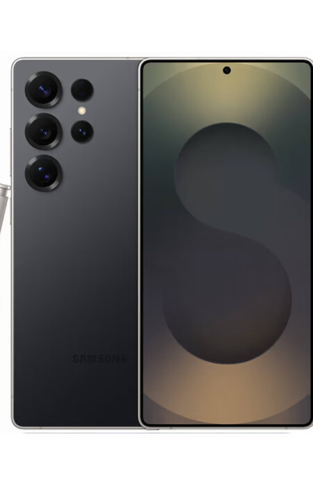 S25 Ultra