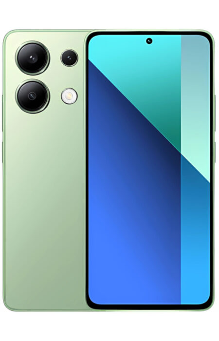 Redmi 13 4G