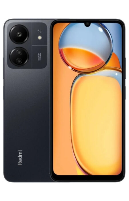 Redmi 13C