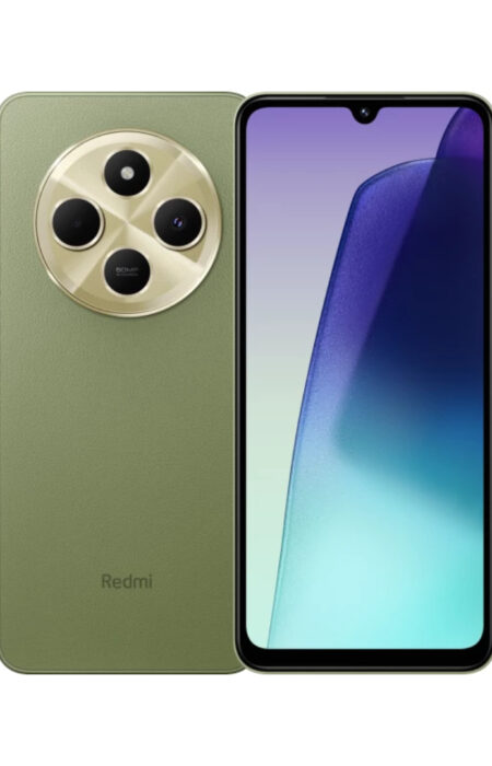 Redmi 14C