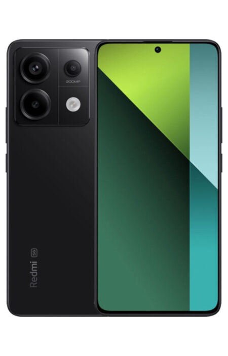 Redmi Note 13 Pro 5G