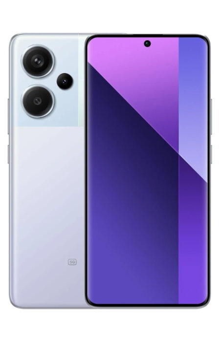 Redmo Note 13 Pro Plus
