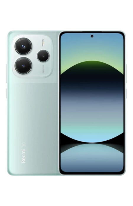 Redmi Note 14 5G