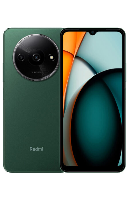 Redmi A3