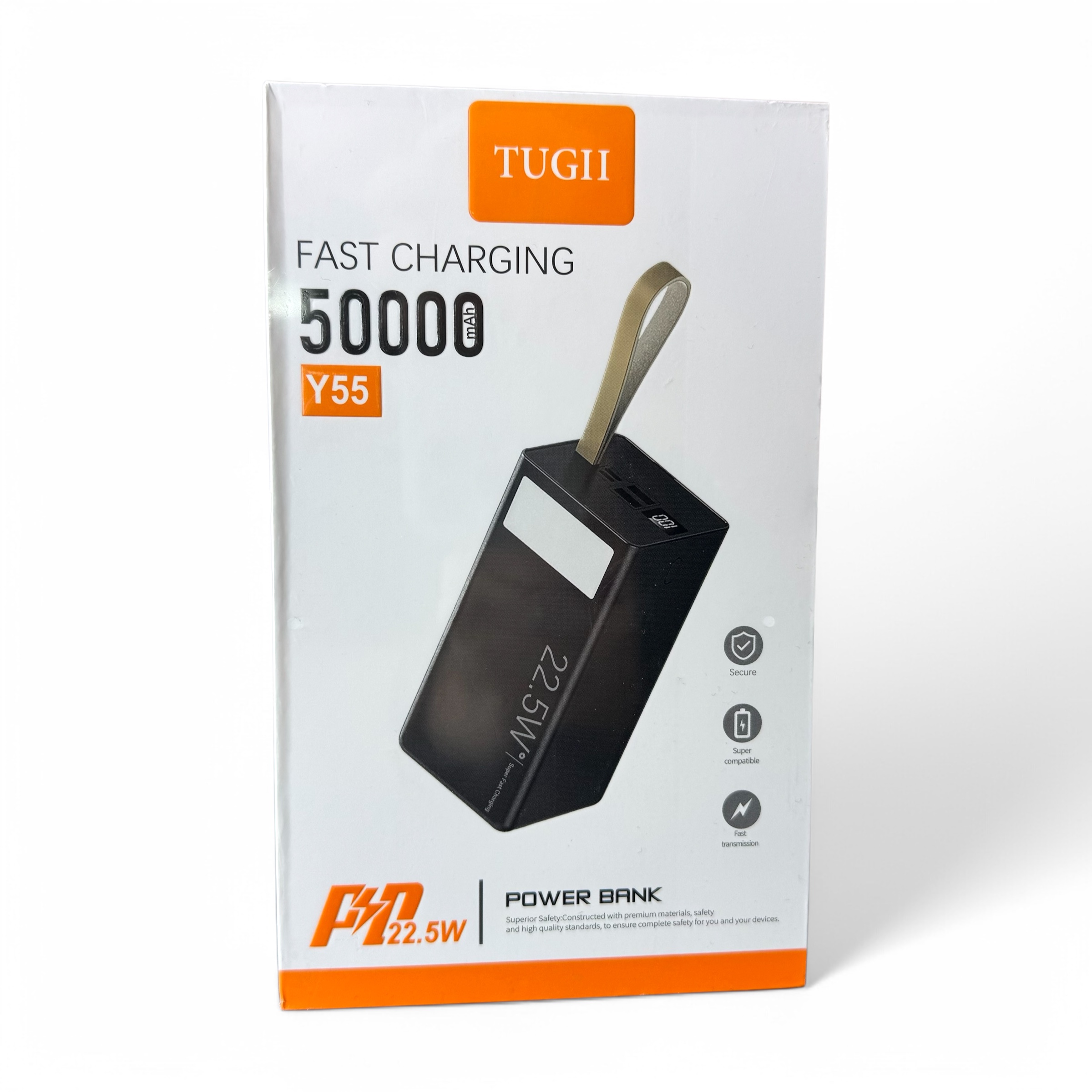 Photoroom_20250404_143917