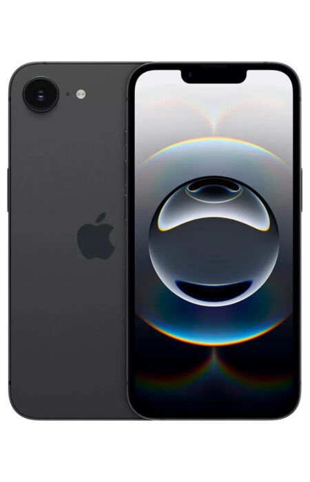 IPhone 16e