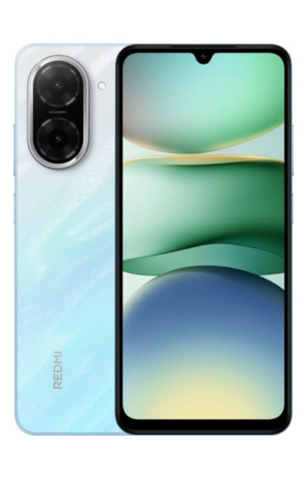 Redmi A5