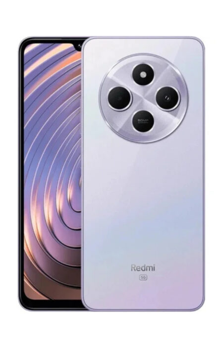 Redmi A4