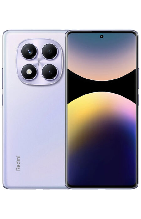 Redmi Note 14 Pro