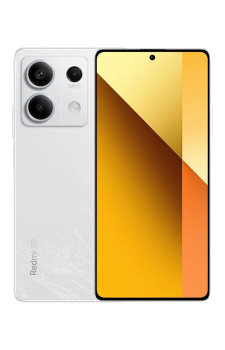 Redmi Note 13 5G