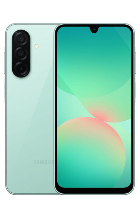 A26 (5G)