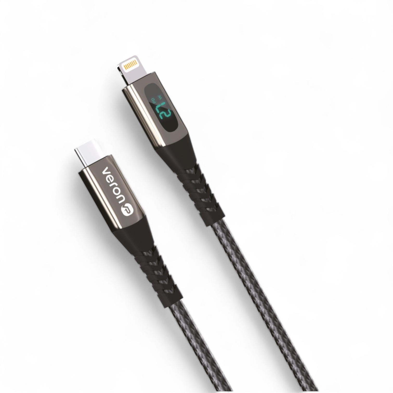 Photoroom_20251027_170223