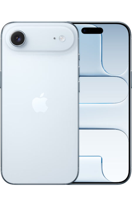 IPhone 17 Air