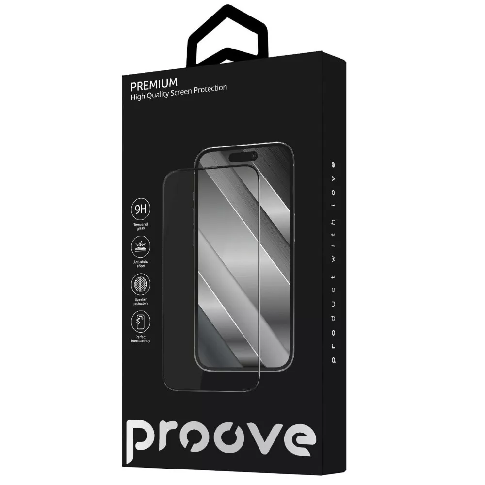 PPrem 17 Pro Max 1