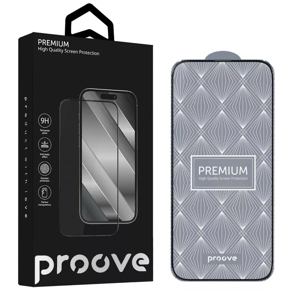 PPrem 17 Pro Max 2