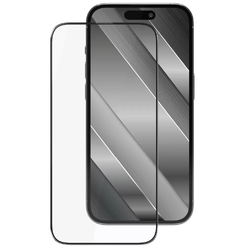 PPrem 17 Pro Max 3