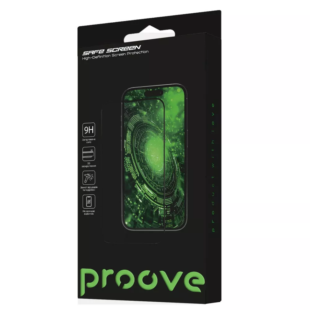 PSS 17 Pro Max 1