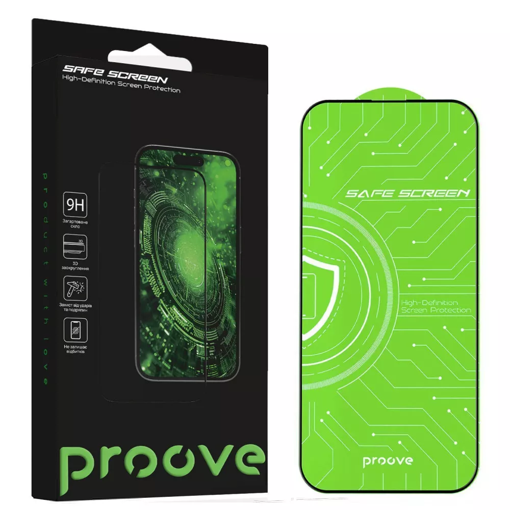 PSS 17 Pro Max 3